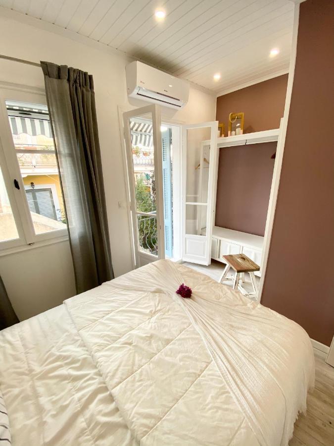 Apollo House Holiday home