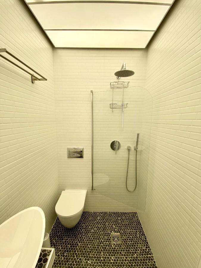 Apollo House * Lefkada City